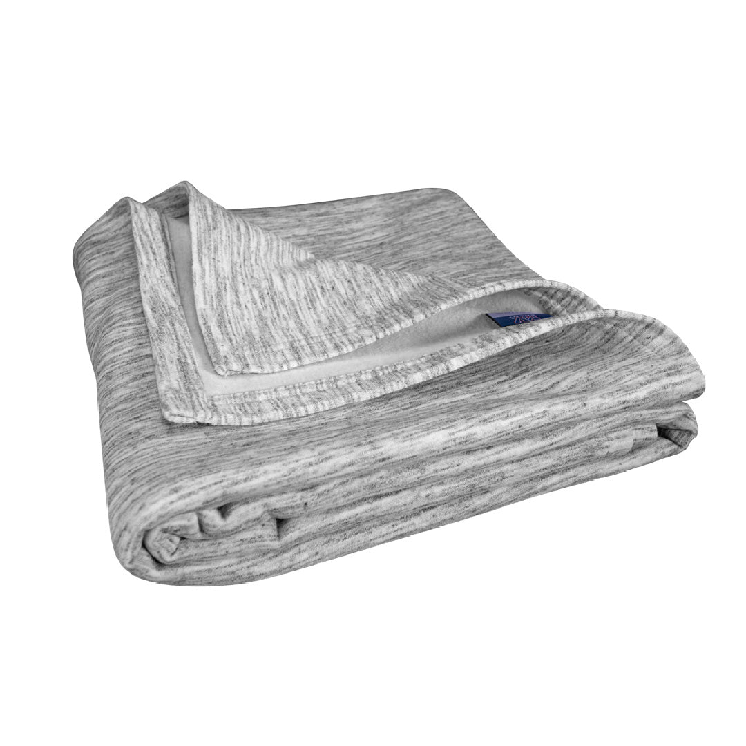 MV Sport Sweatshirt Blanket DN Tanks