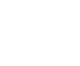 DN Tanks