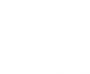 DN Tanks