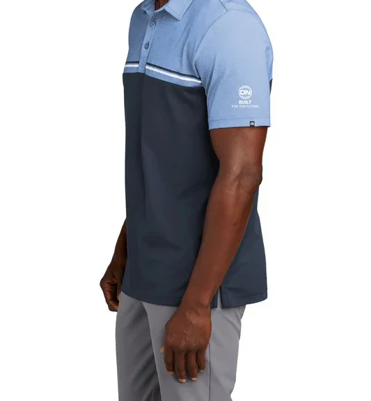 トップス UCANTBELIKEME UVC POLO X DISARK BOXER UCANTBELIKEME UVC POLO X DISARK BOXER